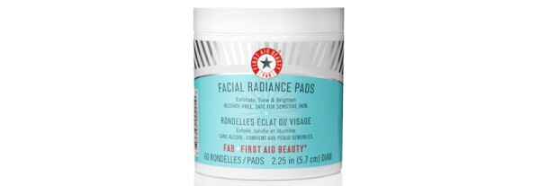 exfoliantes quimicos-piel-complexión-ingredientes-ácidos-rutina skincare-fab