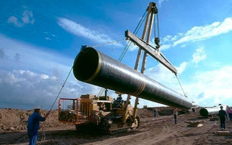 gasoducto01