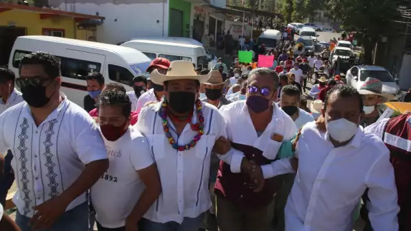 félix salgado macedonio ine