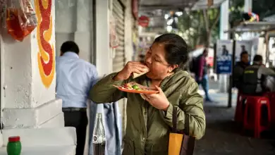 inflacion banxico 