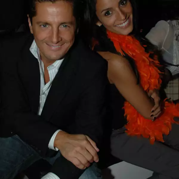 Fiesta Kabarett by Jâgermeister en Guadalajara