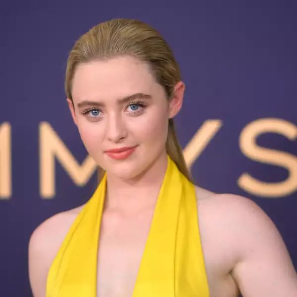 GettyImages-1176424909.jpg