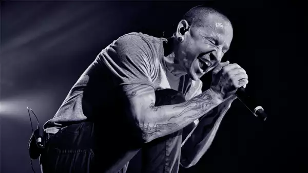 Linkin Park