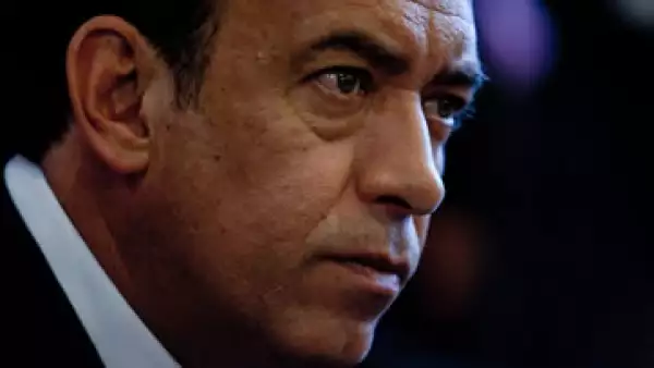 El exgobernador mexicano seguirá bajo investigación en el país europeo. (Foto: Cuartoscuro)