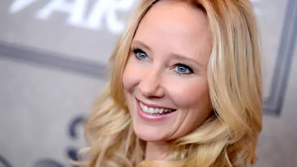 Anne-Heche