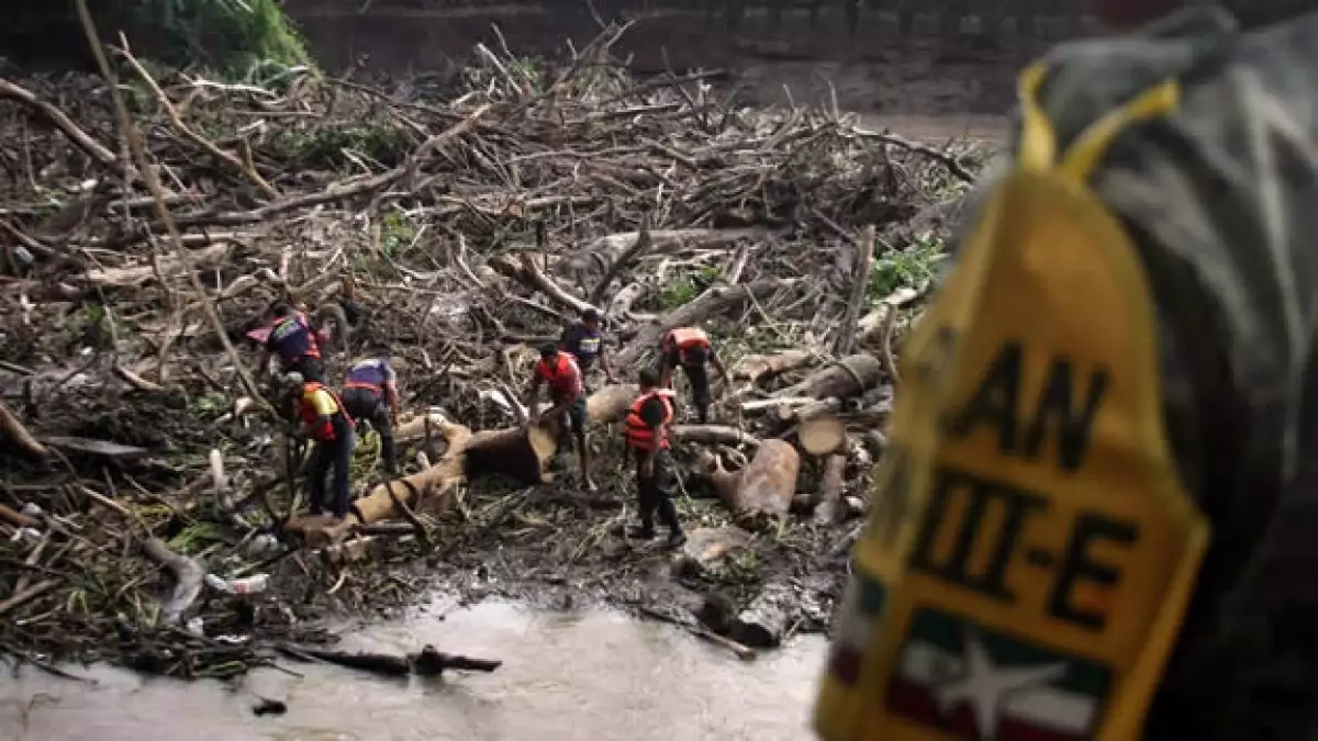 Veracruz-emergencia