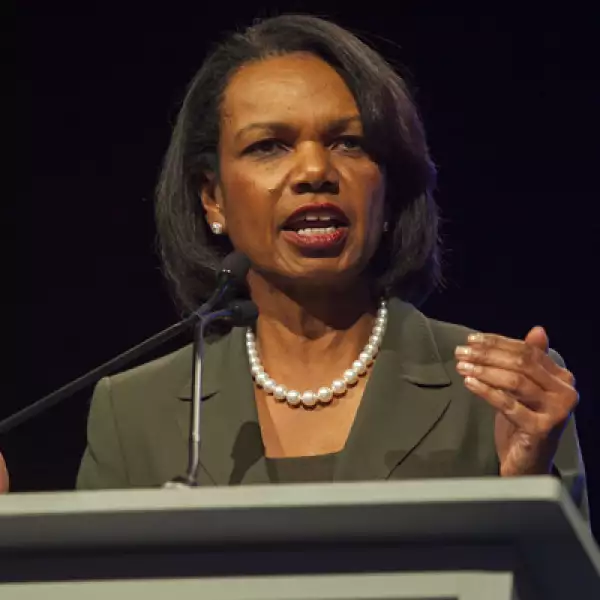 Enero de 2005: "Parece que ella sueña conmigo. Soy capaz de invitarla a una reunión para ver qué pasa conmigo. Dijo que estaba deprimida por Chávez, ¡ay papá! Que se olvide de mí. Yo no hago ese sacrificio por la patria, que lo haga otro".