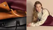 cartier.jpg