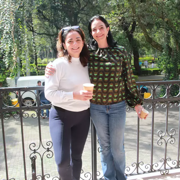 FYJA 2022 RENACER POLANCO EN FLORES