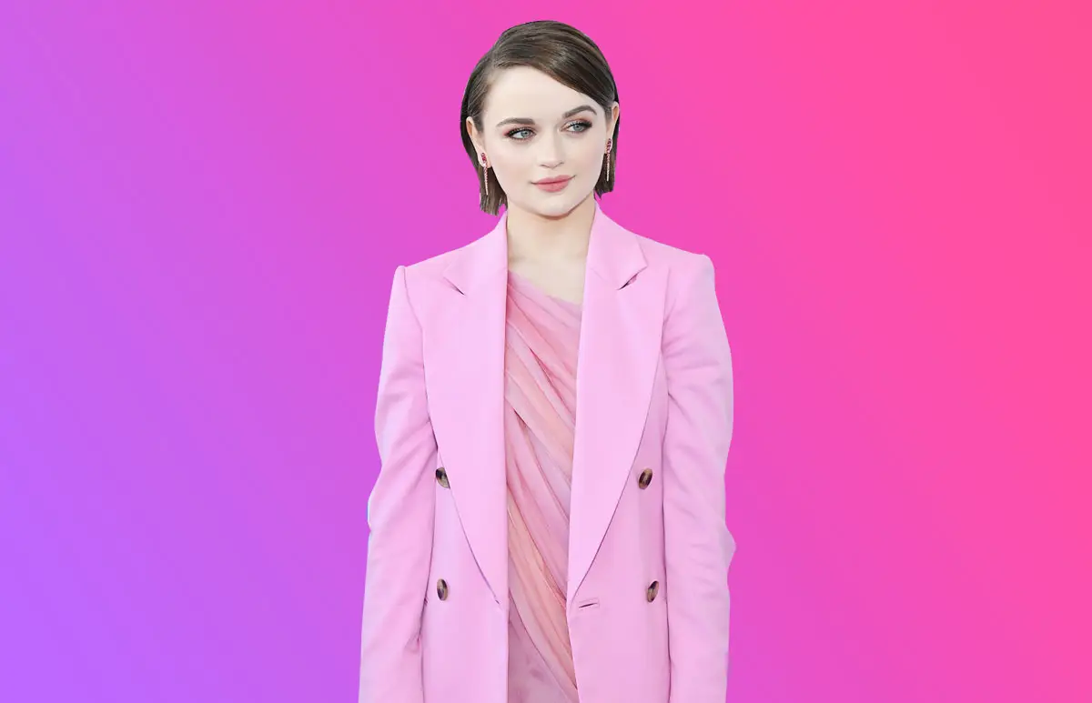 joey-king.jpg