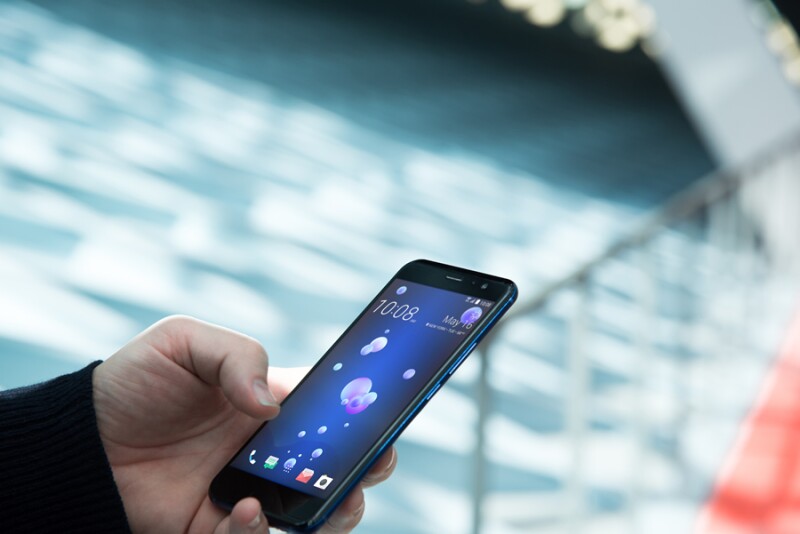 HTC