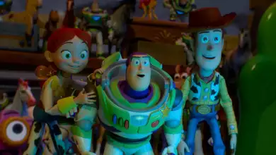 taquilla mundial cerca del 2019 .png