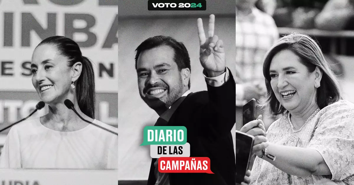 campañas-2024.jpg