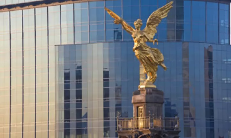 En 2011, México se situaba en la posición número 38, un año antes en la 47 y en 2009 en la 46. (Foto: Getty Images)