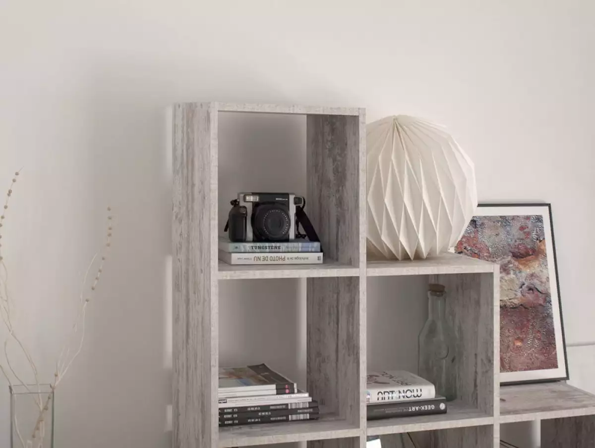 Espacio de Diseño