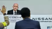nissan-busca-financiemiento