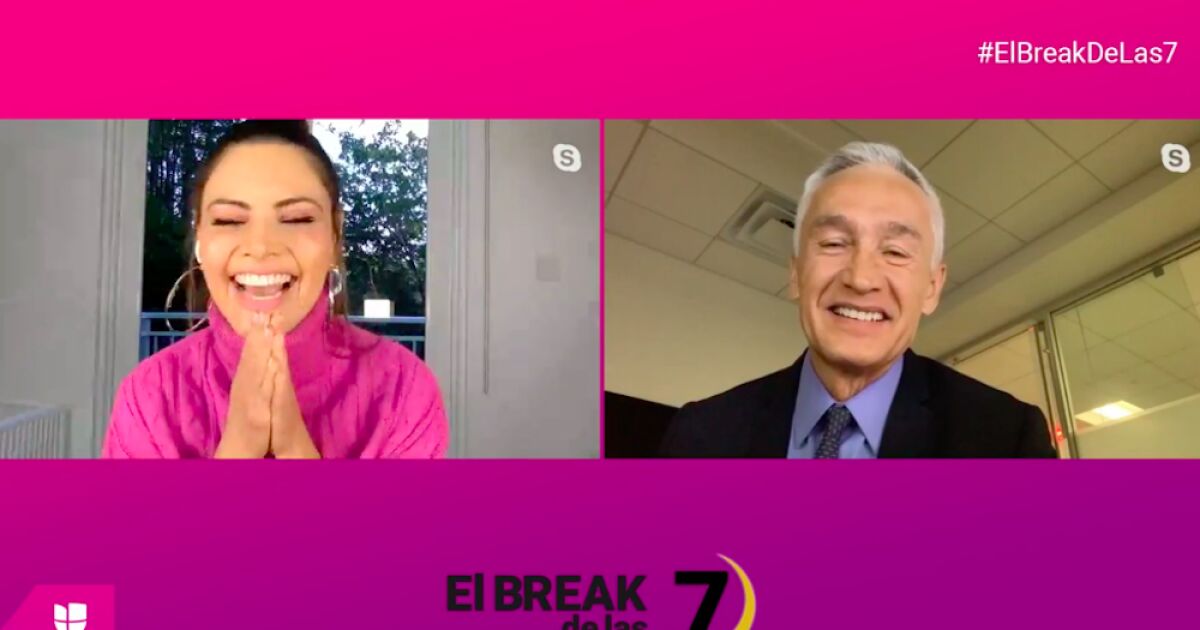 Ramos y su novia se atreven, por fin, a dar detalles de su relación