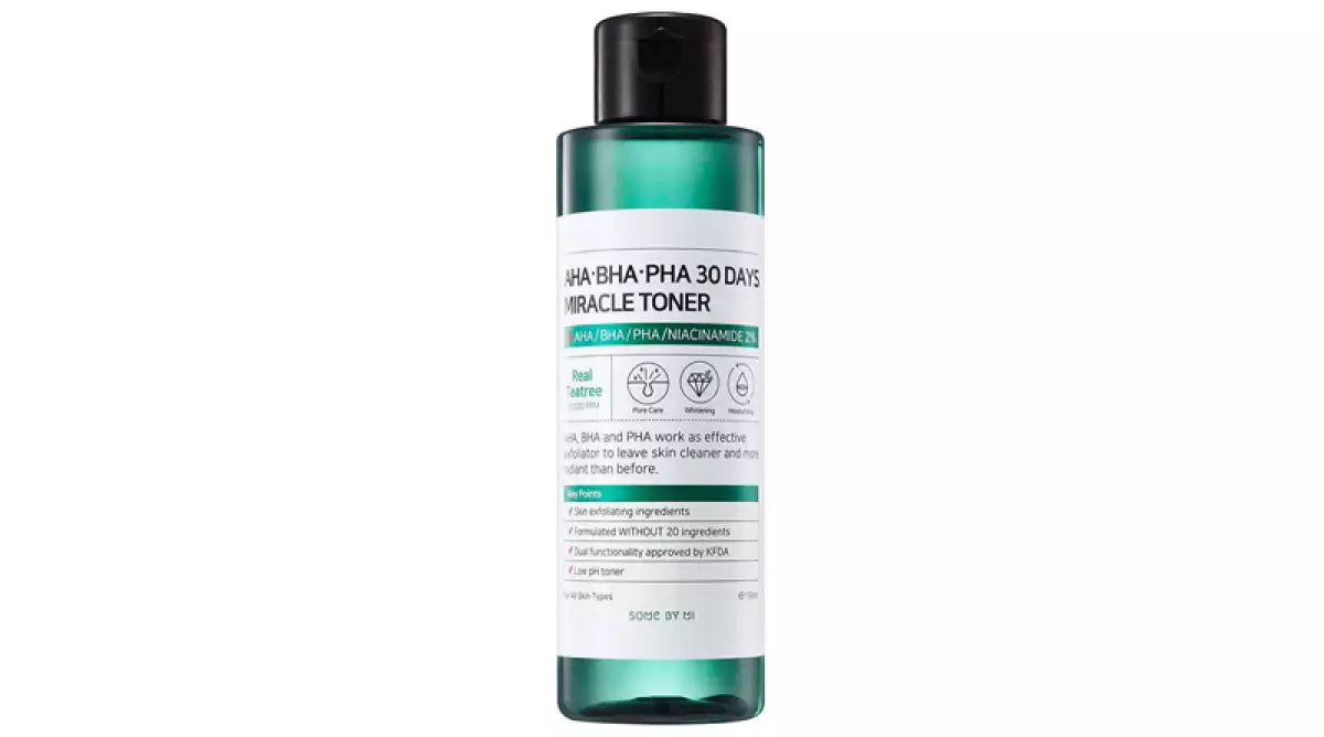 some by mi-pha-polihidroxiacidos-acido-exfoliante quimico-piel-dermis.jpg