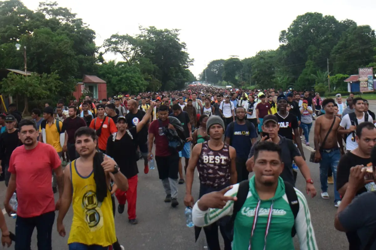migrantes-mexico