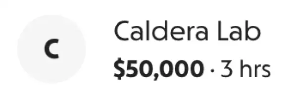 Calder-Lab-donacion