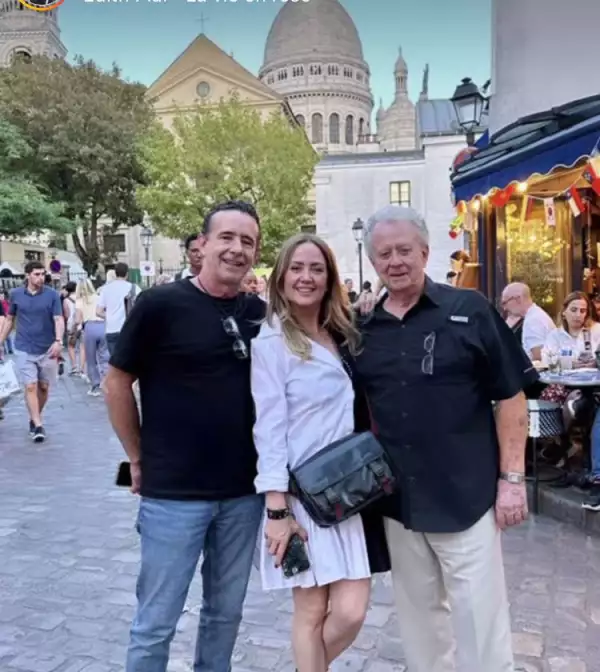 andrea-legarreta-familia