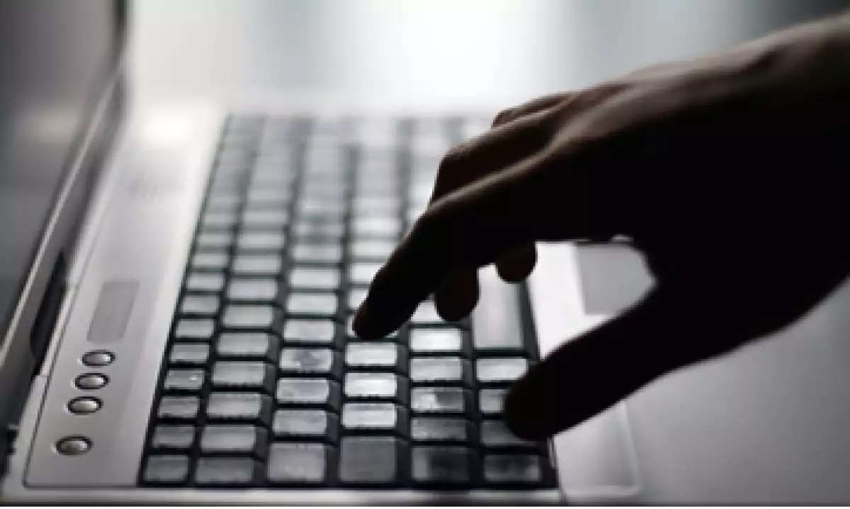En 1995 se predijo que en un año Internet se volvería una supernova y colapsaría catastróficamente. (Foto: thinkstockphotos)