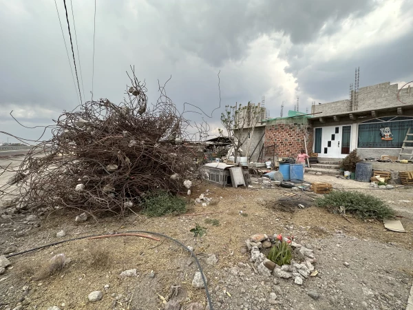 Casa-Nueva-Esmeralda-AIFA