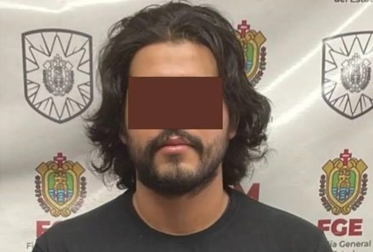 Marlon Botas es vinculado a proceso