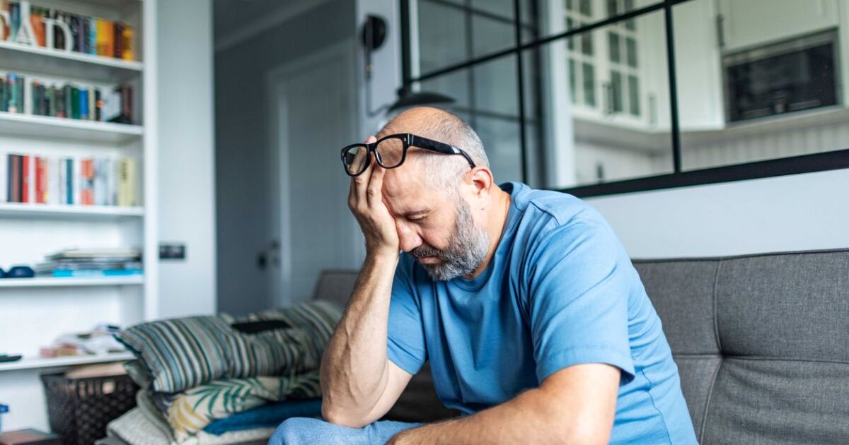 Başarının fiyatı hayatın kendisi olduğunda