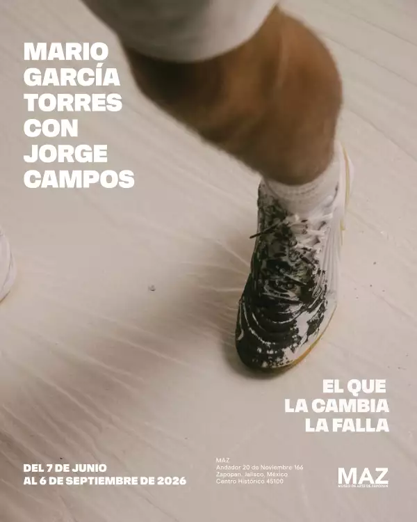 JORGECAMPOS_FECHAS_IG.PNG