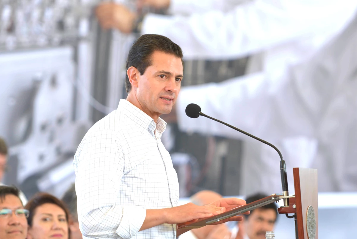 Municipios
