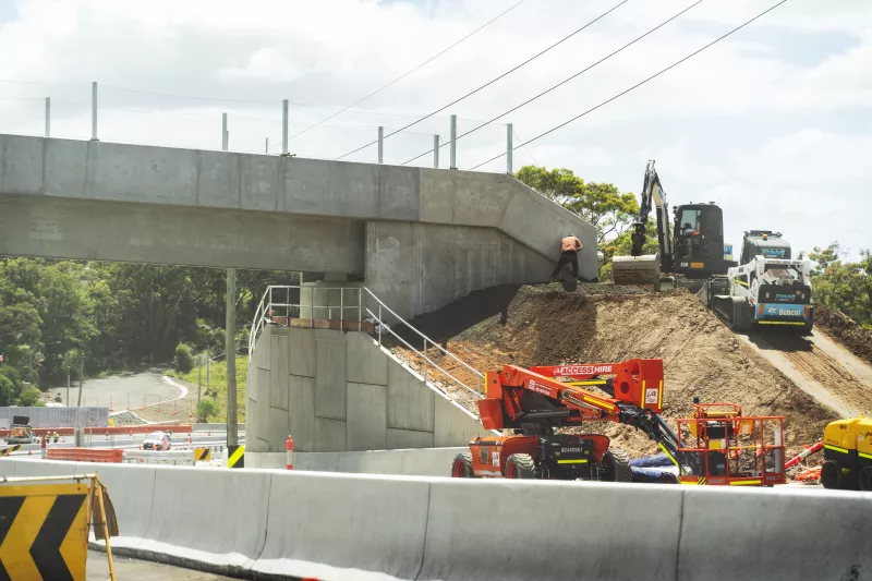 focos-rojos-en-infraestructura