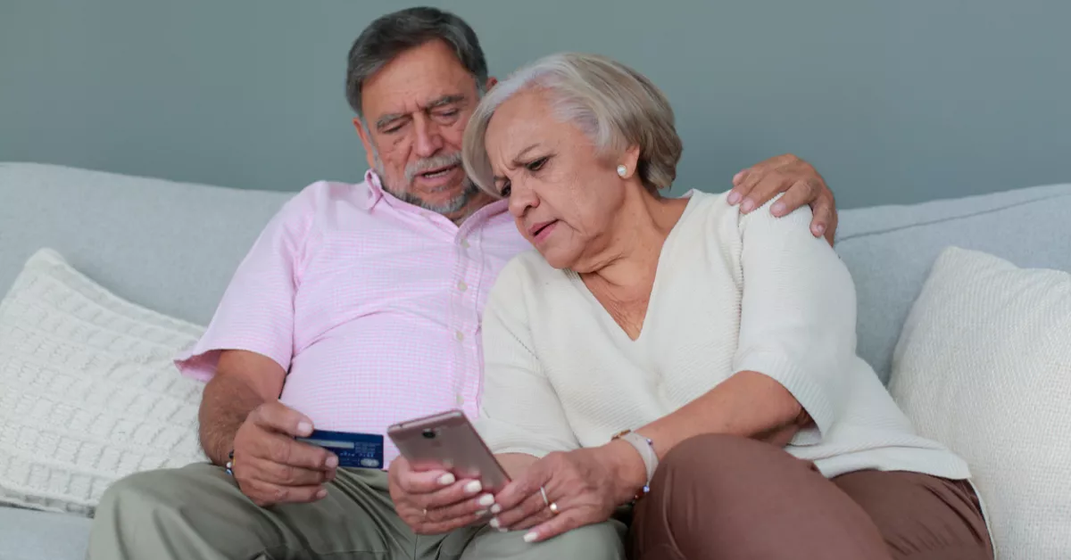 ¿A quién pagan hoy miércoles 2 de julio la Pensión Bienestar para adultos mayores de 6,200?