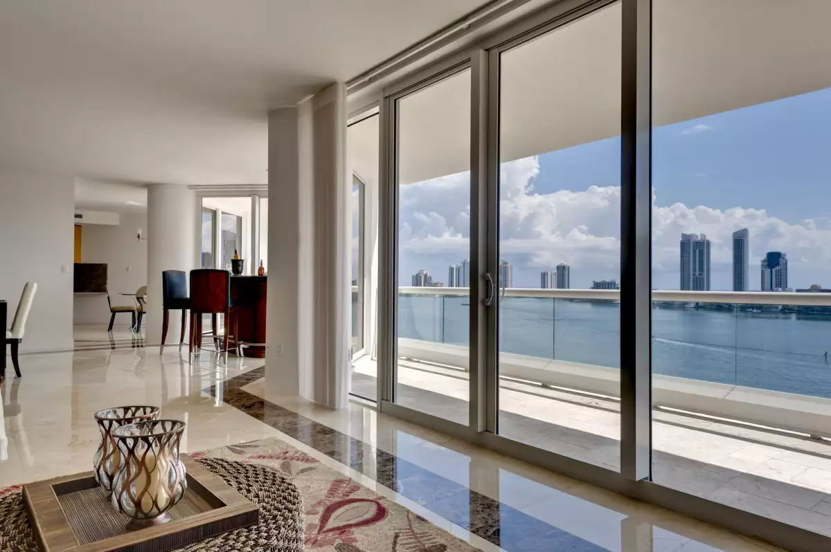 vivienda-miami