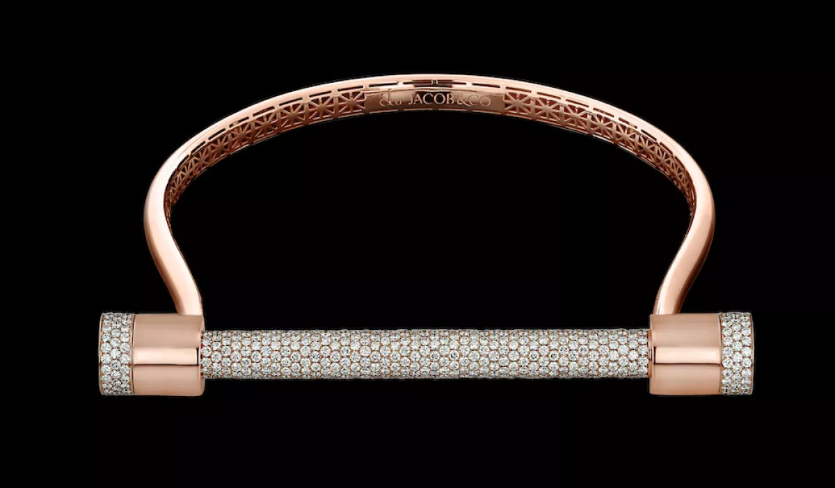 choker-estribo-jacob-&-co.jpg