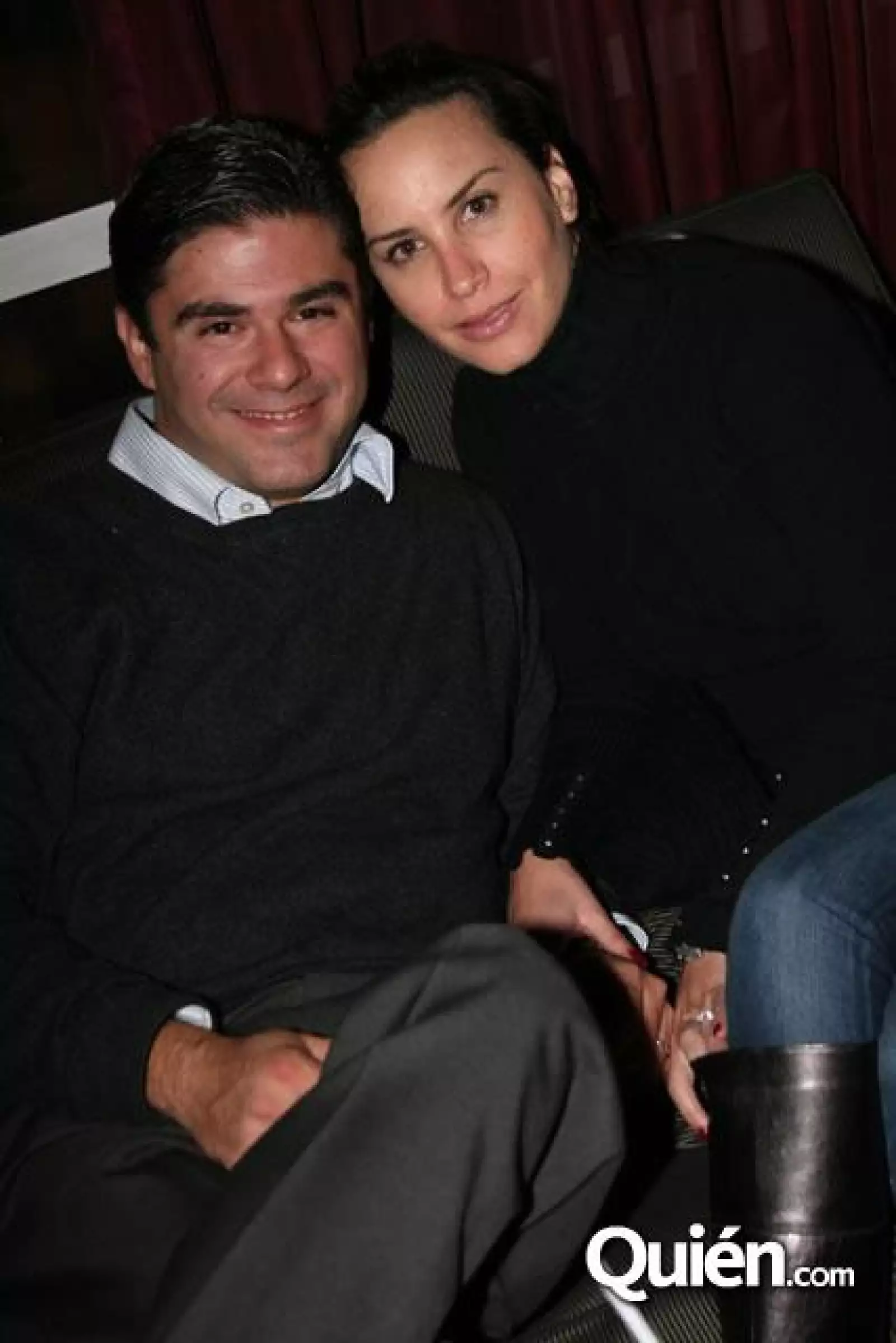 Exposición de Alegría Olivares