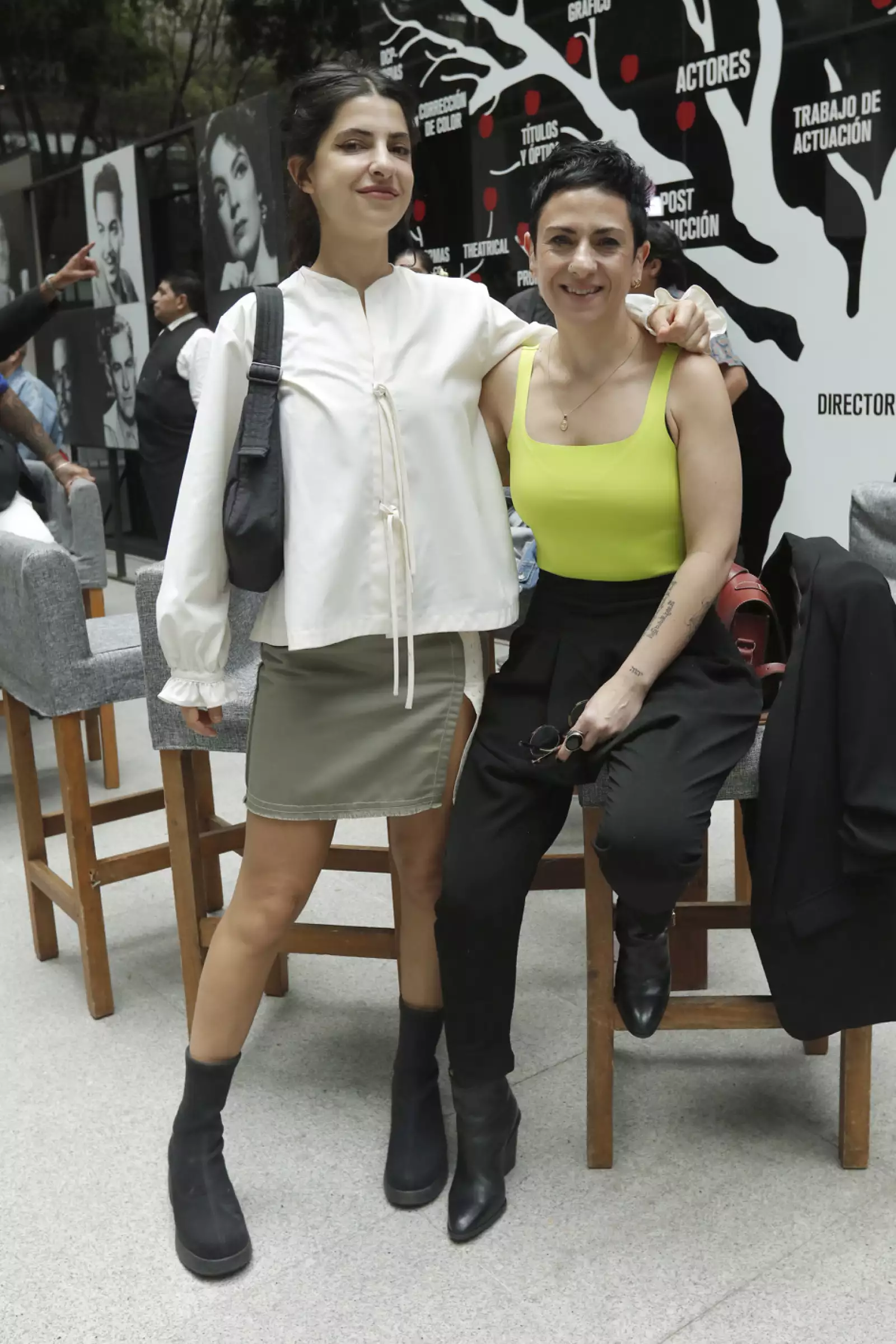 QUINOMIARIEL03082023RB 076.JPG