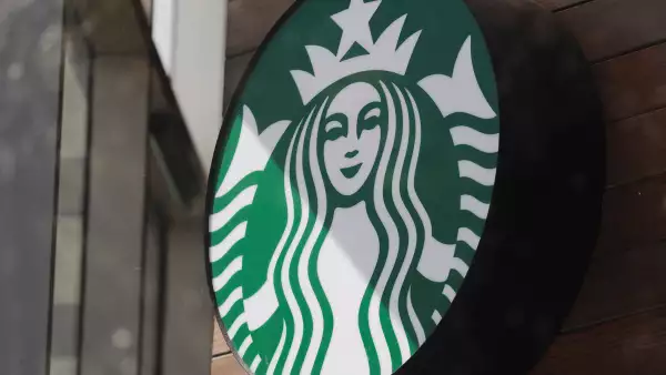 jaime-vasquez-direccion-starbucks-mexico-francisco-tosso