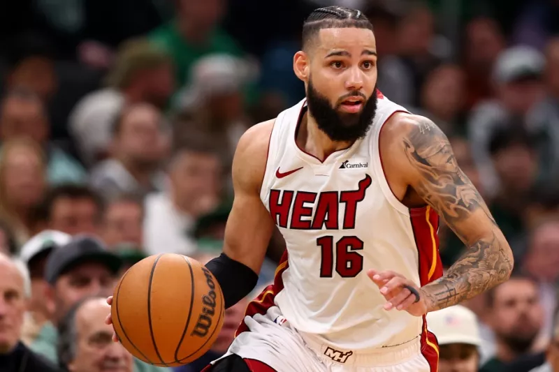 La NBA vuelve a México con un partido de temporada en la CDMX