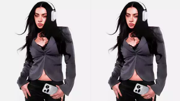 _Charli-XCX-invierte-en-Nothing.jpg