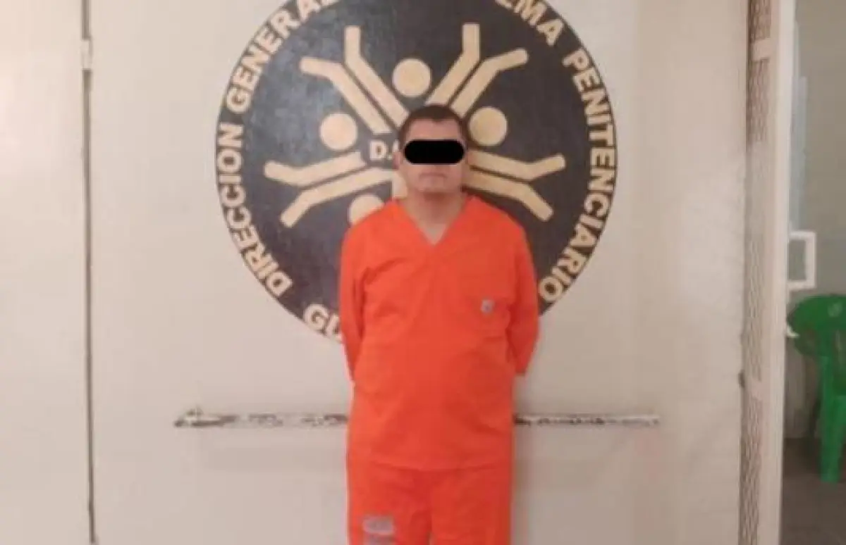 miguel-feminicidio-milagros.jpg