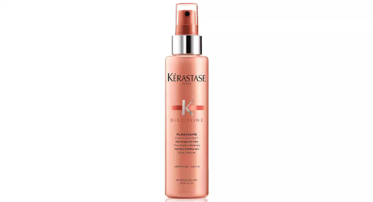 KERASTASE-pelo-cabello-frizz-humedad-spray.jpg