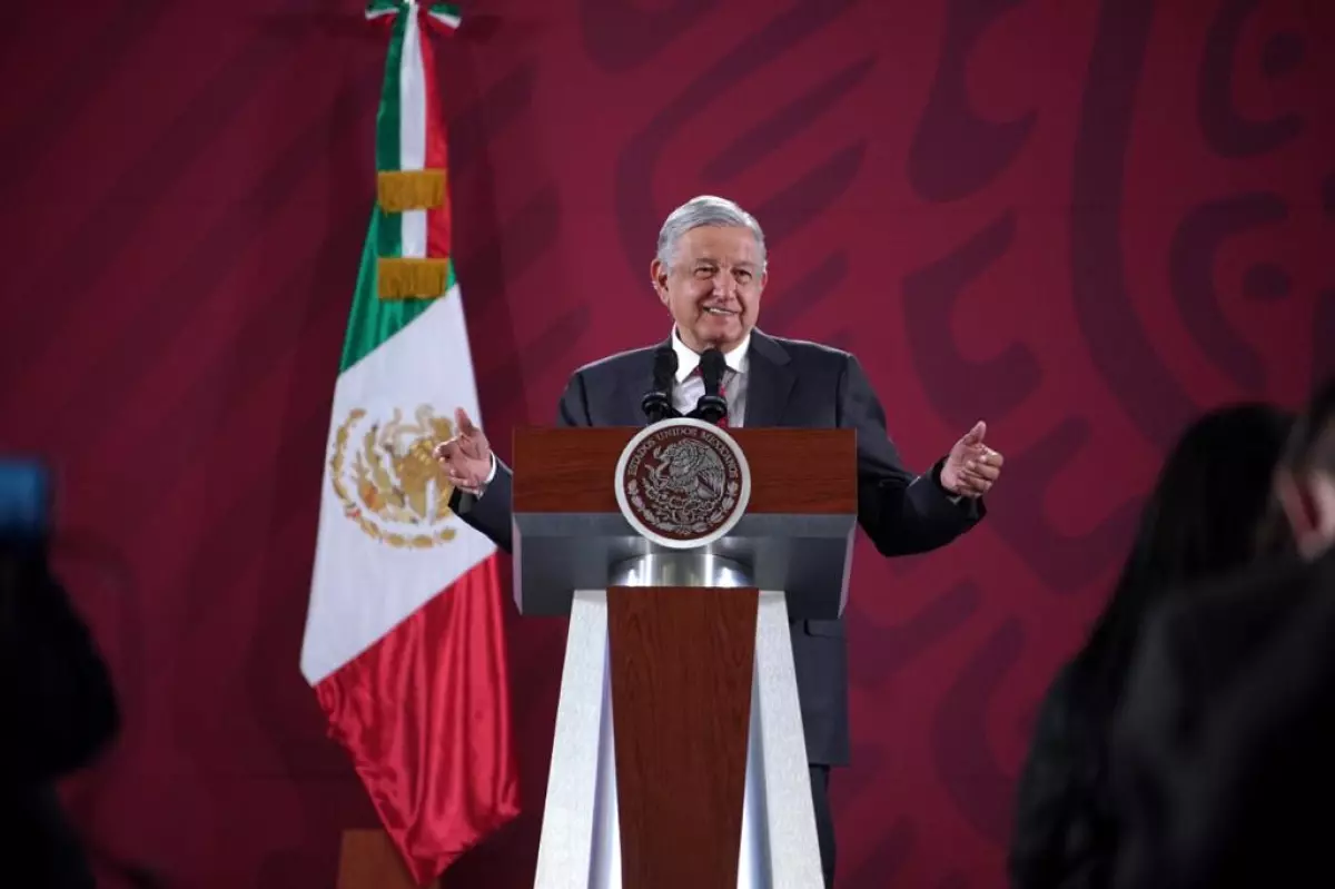 AMLO revocación.jpg