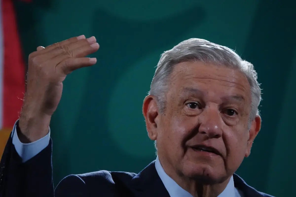 AMLO