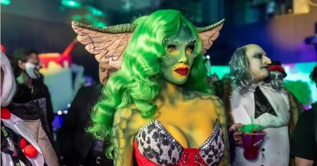 belinda-beliween.jpg