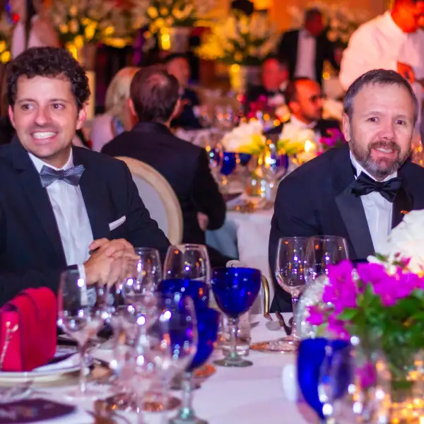 FEI AWARD GALA 2023-70.jpg