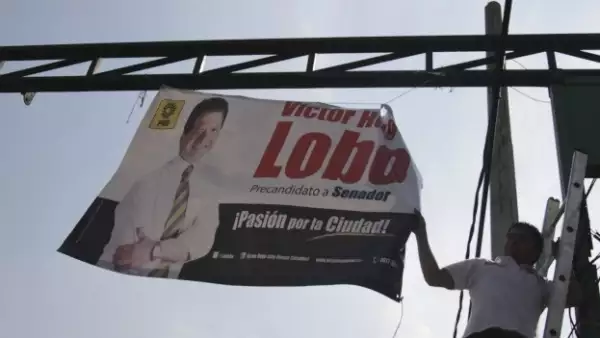 Propaganda