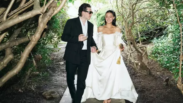 in every lifetime.jpg