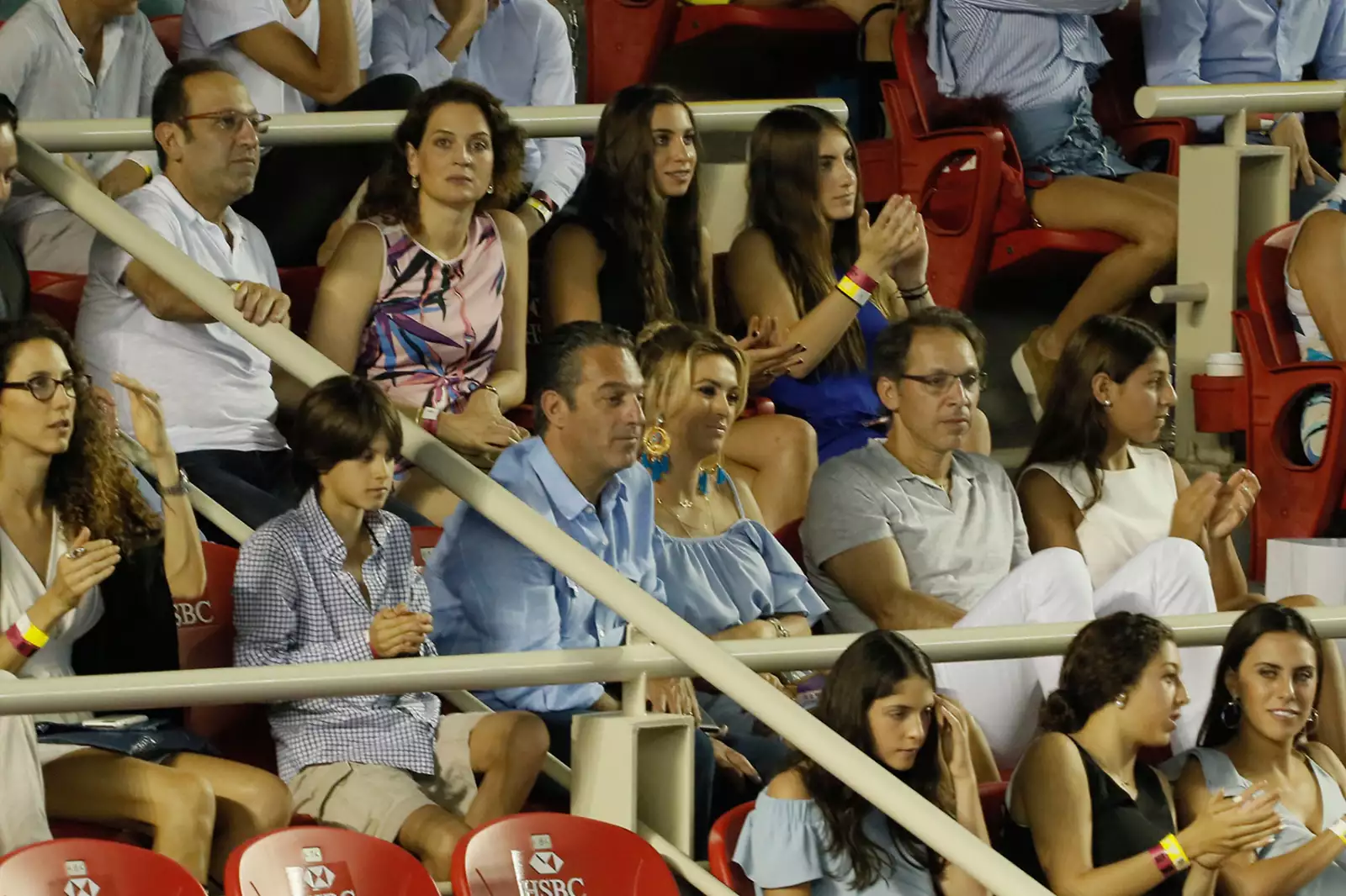 Final Abierto Mexicano de Tenis