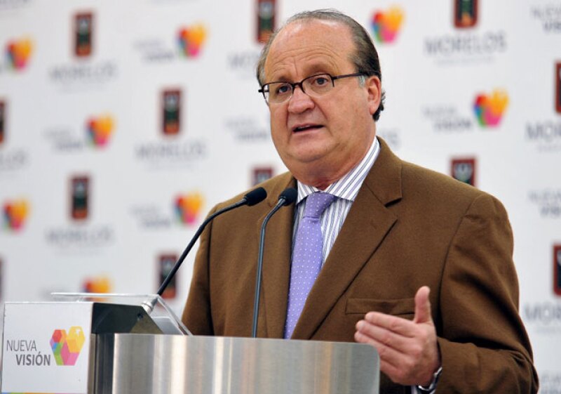G. Ramirez